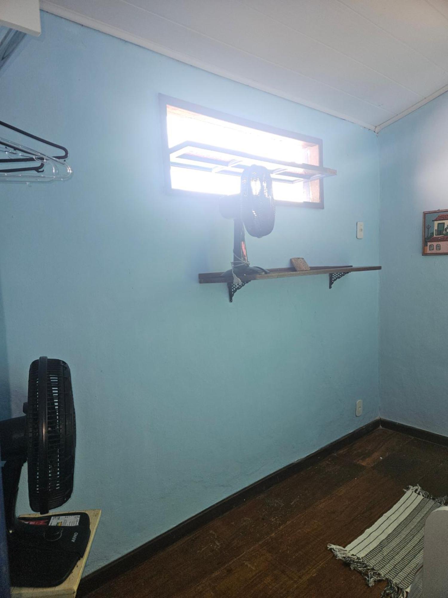 הוילה Casa Em Figueira - Arraial Do Cabo - 5 B מראה חיצוני תמונה